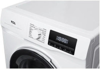 Стиральная машина TCL W-SF606W