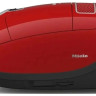 Пылесос Miele Complete C3 Cat & Dog Flex PowerLine SGDA3 красный/черный Пылесос Miele Complete C3 Cat & Dog Flex PowerLine SGDA3 красный/черный