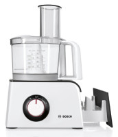 Кухонный комбайн Bosch MCM 4000