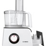 Кухонный комбайн Bosch MCM 4000 Кухонный комбайн Bosch MCM 4000