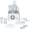 Кухонный комбайн Bosch MCM 4000 Кухонный комбайн Bosch MCM 4000