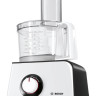 Кухонный комбайн Bosch MCM 4000 Кухонный комбайн Bosch MCM 4000