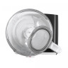 Кухонный комбайн Bosch MCM 4000 Кухонный комбайн Bosch MCM 4000