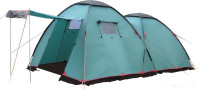 Палатка Tramp Sphinx v2
