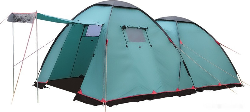 Палатка Tramp Sphinx v2