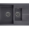 Кухонная мойка Granula 7802