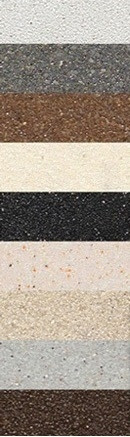 Кухонная мойка Granula 7802