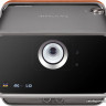 Проектор Viewsonic X10-4K