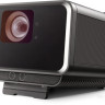 Проектор Viewsonic X10-4K