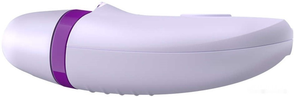Эпилятор Philips BRE275/00 Эпилятор Philips BRE275/00