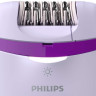 Эпилятор Philips BRE275/00 Эпилятор Philips BRE275/00