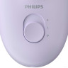 Эпилятор Philips BRE275/00 Эпилятор Philips BRE275/00