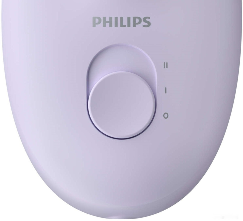 Эпилятор Philips BRE275/00 Эпилятор Philips BRE275/00
