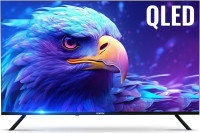 Телевизор CENTEK CT-TV0010-55 QLED
