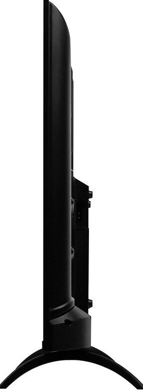 Телевизор CENTEK CT-TV0010-55 QLED Телевизор CENTEK CT-TV0010-55 QLED