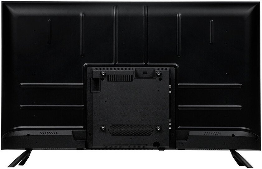 Телевизор CENTEK CT-TV0010-55 QLED Телевизор CENTEK CT-TV0010-55 QLED