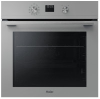 Духовой шкаф HAIER HOQ-K4AAN3GG