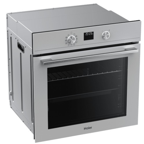 Духовой шкаф HAIER HOQ-K4AAN3GG Духовой шкаф HAIER HOQ-K4AAN3GG
