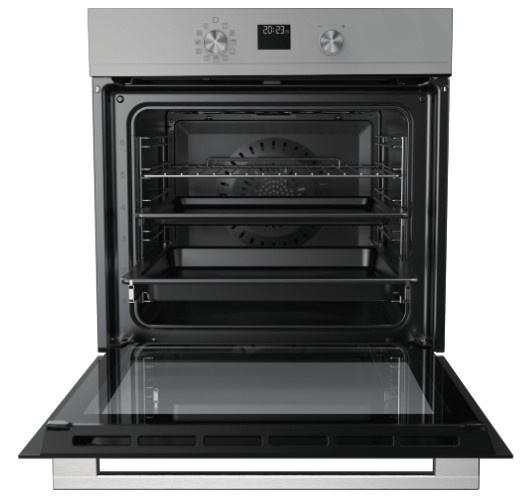 Духовой шкаф HAIER HOQ-K4AAN3GG Духовой шкаф HAIER HOQ-K4AAN3GG