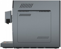 Кофемашина Garlyn L700