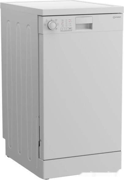 Посудомоечная машина Indesit DFS 1A59 Посудомоечная машина Indesit DFS 1A59