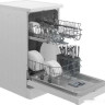 Посудомоечная машина Indesit DFS 1A59 Посудомоечная машина Indesit DFS 1A59