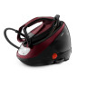 Парогенератор Tefal Pro Express Protect GV9230E0