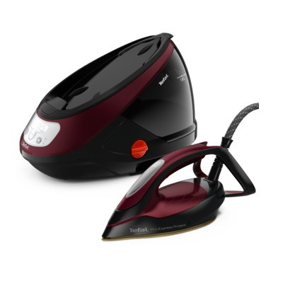 Парогенератор Tefal Pro Express Protect GV9230E0