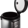 Мультиварка Redmond RMC-M52