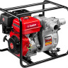Мотопомпа ЗУБР Мастер МПГ-1300-80 Мотопомпа ЗУБР Мастер МПГ-1300-80