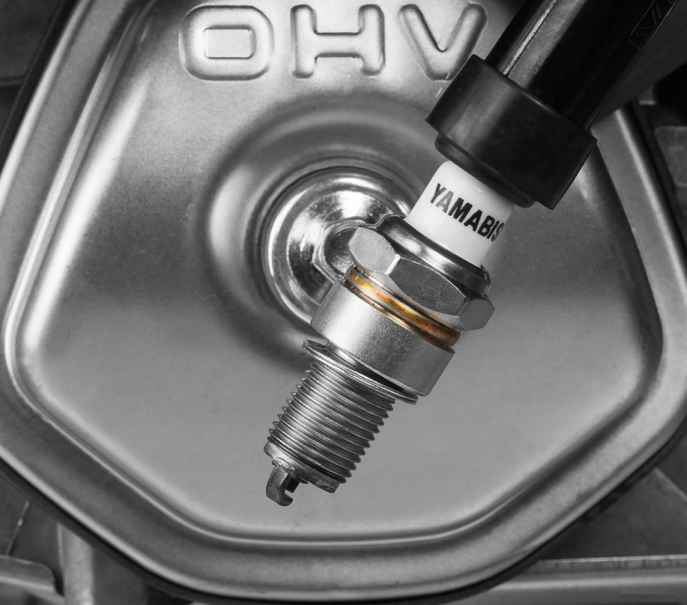 Мотопомпа ЗУБР Мастер МПГ-1300-80 Мотопомпа ЗУБР Мастер МПГ-1300-80