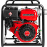 Мотопомпа ЗУБР Мастер МПГ-1300-80 Мотопомпа ЗУБР Мастер МПГ-1300-80