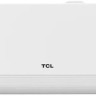 Кондиционер TCL Breez In Pro Inverter TAC-BR18INV/R Кондиционер TCL Breez In Pro Inverter TAC-BR18INV/R