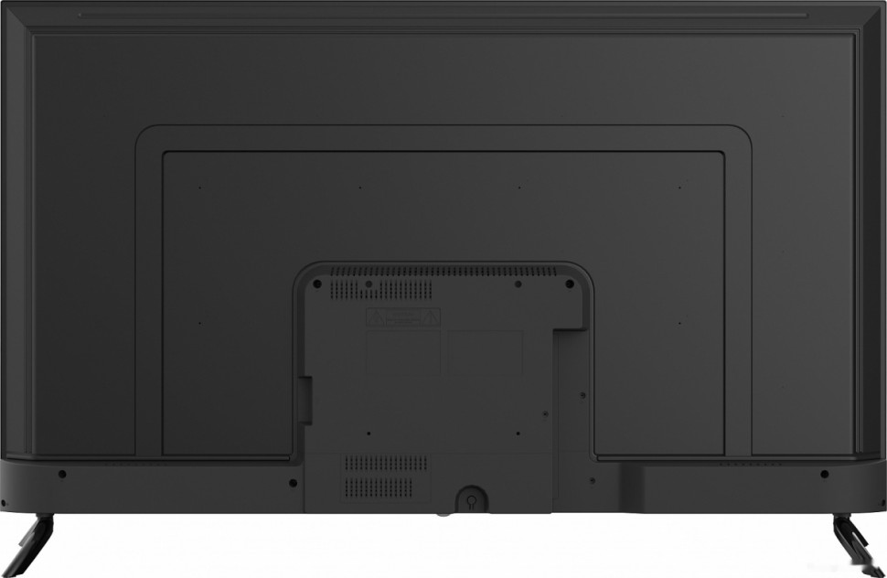 Телевизор Blaupunkt 65UBC6000T Телевизор Blaupunkt 65UBC6000T