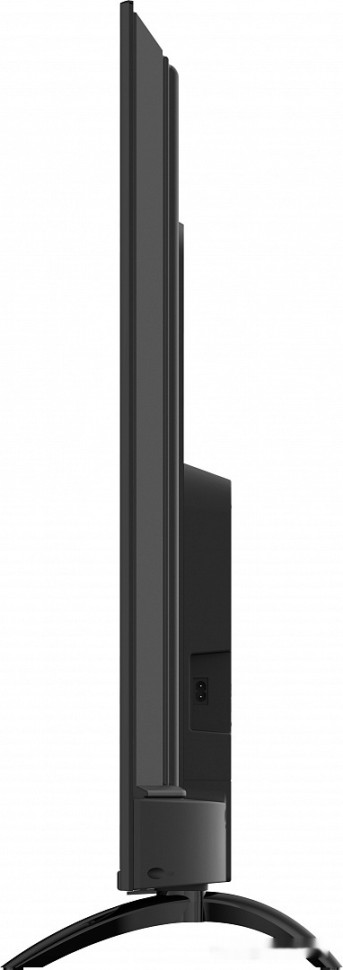 Телевизор Blaupunkt 65UBC6000T Телевизор Blaupunkt 65UBC6000T