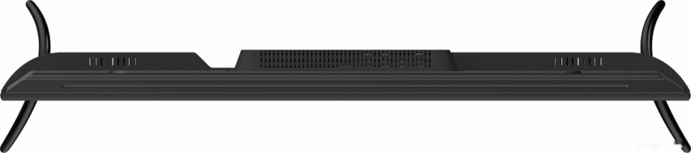 Телевизор Blaupunkt 65UBC6000T Телевизор Blaupunkt 65UBC6000T