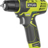 Дрель-шуруповерт Ryobi R7SD-L13G 5133002484 (с 1-м АКБ) Дрель-шуруповерт Ryobi R7SD-L13G 5133002484 (с 1-м АКБ)