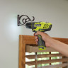 Дрель-шуруповерт Ryobi R7SD-L13G 5133002484 (с 1-м АКБ) Дрель-шуруповерт Ryobi R7SD-L13G 5133002484 (с 1-м АКБ)