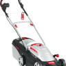 Газонокосилка AL-KO Comfort 34 Е 112857