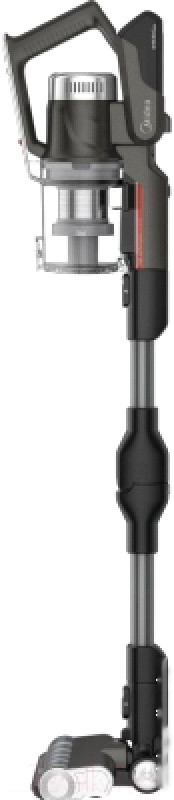 Вертикальный пылесос Midea MUAP7 Вертикальный пылесос Midea MUAP7