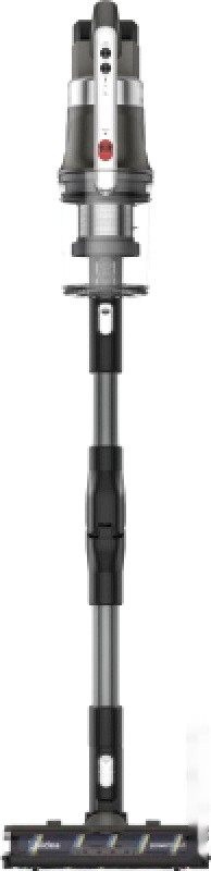 Вертикальный пылесос Midea MUAP7 Вертикальный пылесос Midea MUAP7