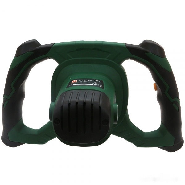 Дрель-миксер Калибр ЭРМ-1600/2Е Дрель-миксер Калибр ЭРМ-1600/2Е