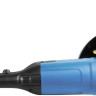 Угловая шлифмашина Katana BG9500 Угловая шлифмашина Katana BG9500