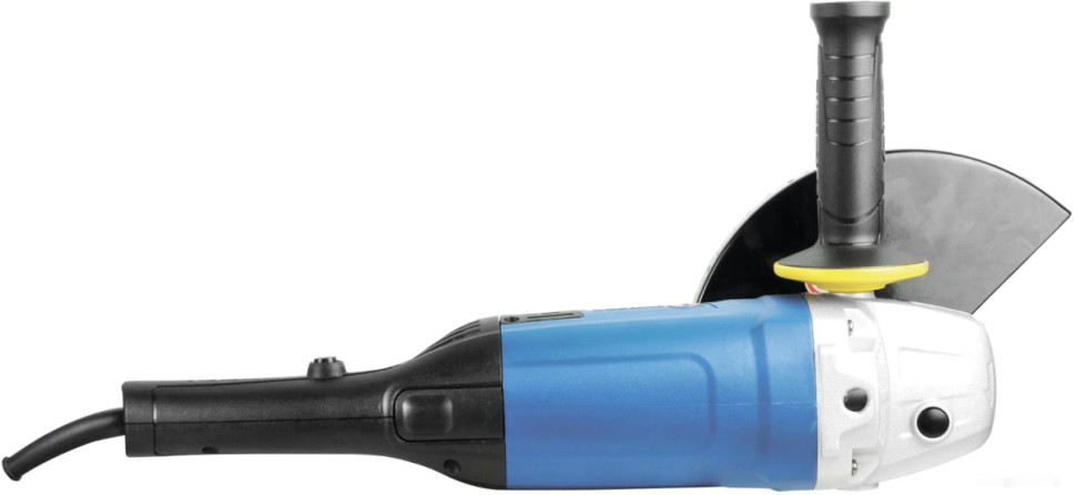 Угловая шлифмашина Katana BG9500 Угловая шлифмашина Katana BG9500