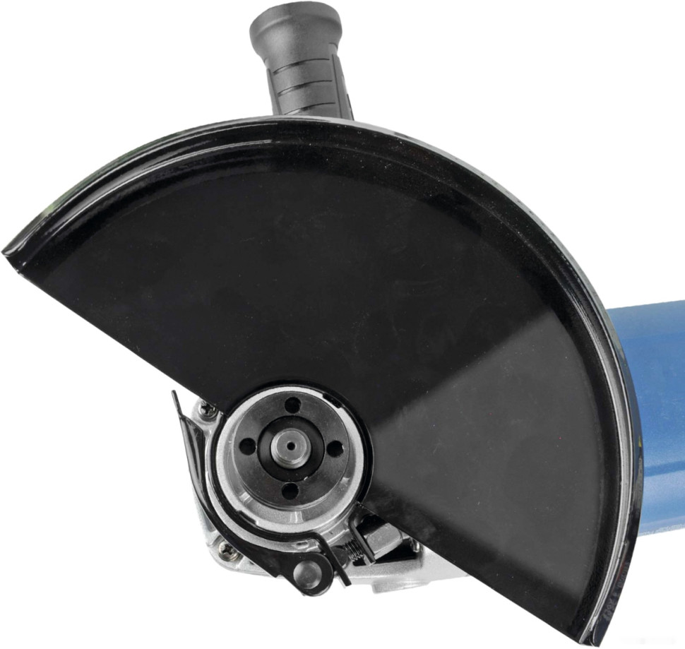 Угловая шлифмашина Katana BG9500 Угловая шлифмашина Katana BG9500