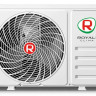 Сплит-система Royal Clima ATTICA NERO RC-AN28HN