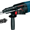 Перфоратор Bosch GBH 2-26 DFR Professional (0611254768) Перфоратор Bosch GBH 2-26 DFR Professional (0611254768)