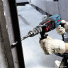 Перфоратор Bosch GBH 2-26 DFR Professional (0611254768) Перфоратор Bosch GBH 2-26 DFR Professional (0611254768)