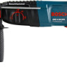 Перфоратор Bosch GBH 2-26 DFR Professional (0611254768) Перфоратор Bosch GBH 2-26 DFR Professional (0611254768)