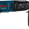 Перфоратор Bosch GBH 2-26 DFR Professional (0611254768) Перфоратор Bosch GBH 2-26 DFR Professional (0611254768)